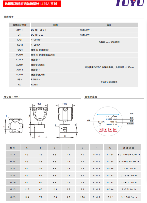 8a06bf76-21ec-438e-8008-315aeed94d5f.png