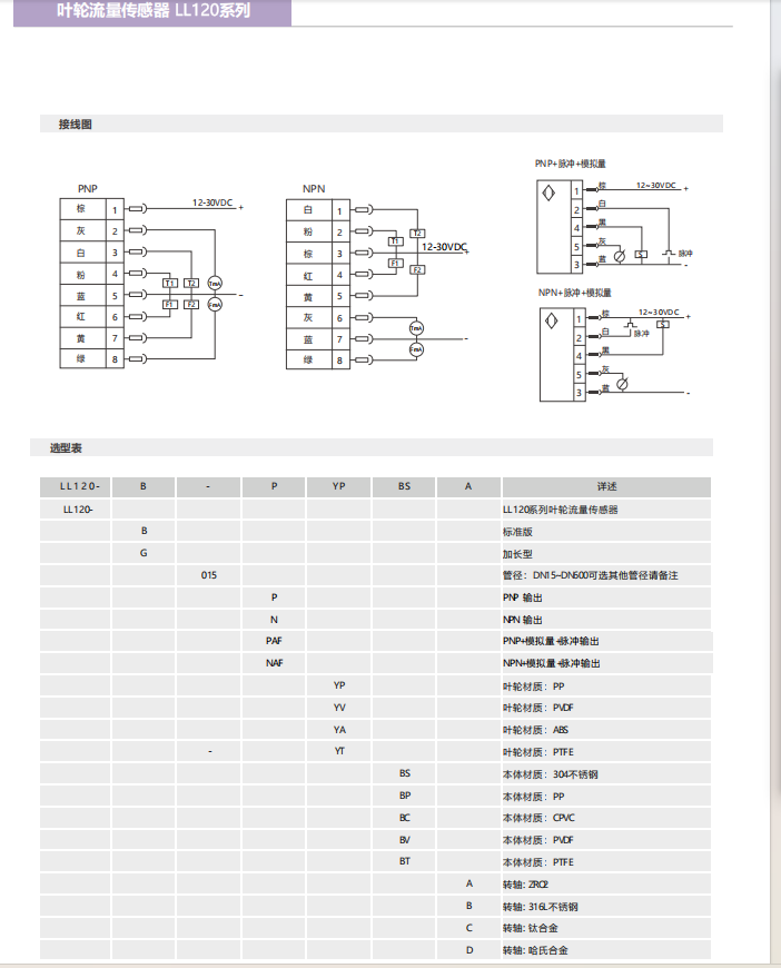 c46a4d6e-bc22-46b6-a242-5e2d6f9eece4.png