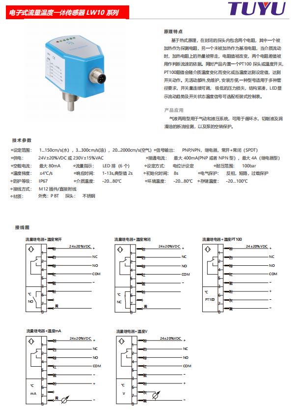 fd050b2d-2523-4179-a558-be7f9b60c445.png