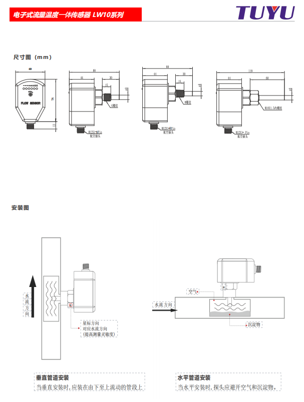 5fab85fc-588d-4b99-bf69-c4f85d8c0e91.png