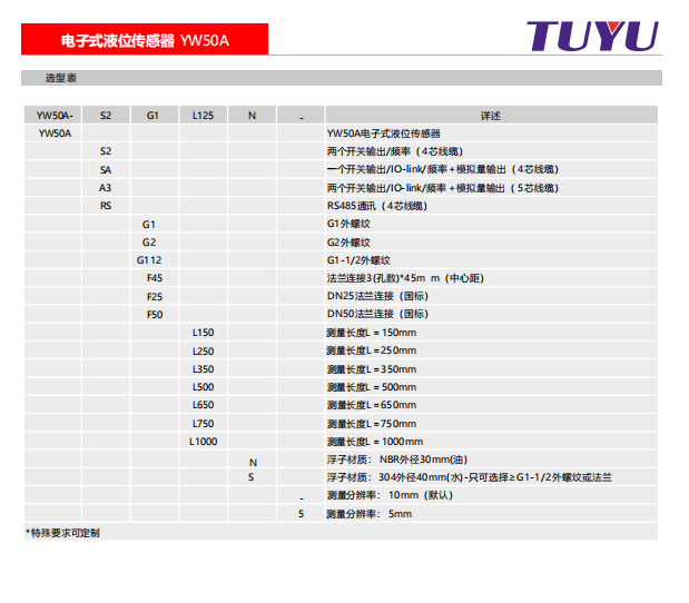 35ab091a-1453-4982-8f59-af0674dc74b5.png